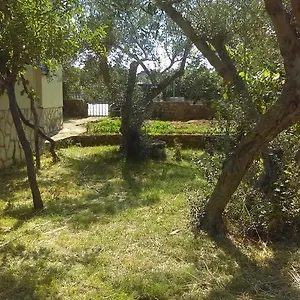  Appartamento Knaffl